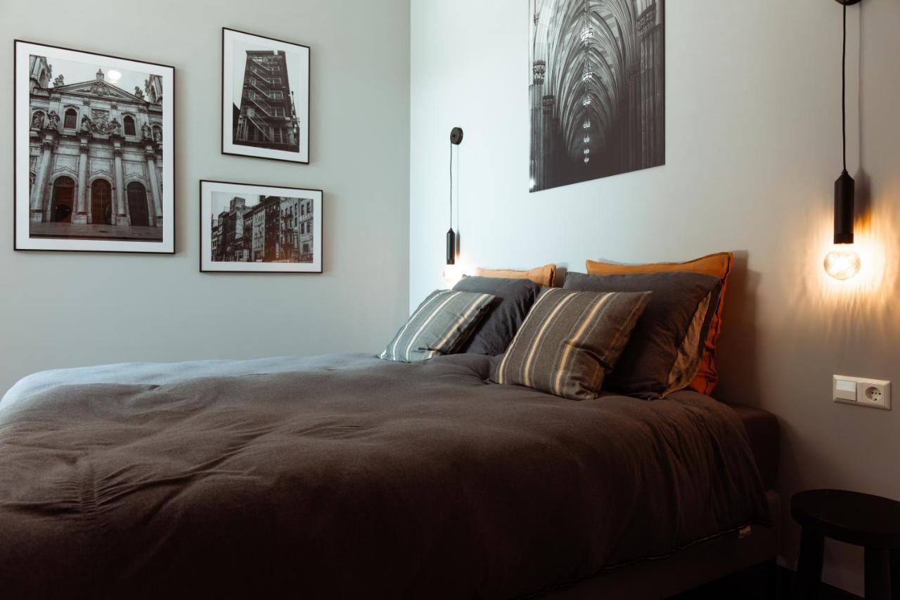 B En B De Jufferswaard Bed & Breakfast Renkum ภายนอก รูปภาพ