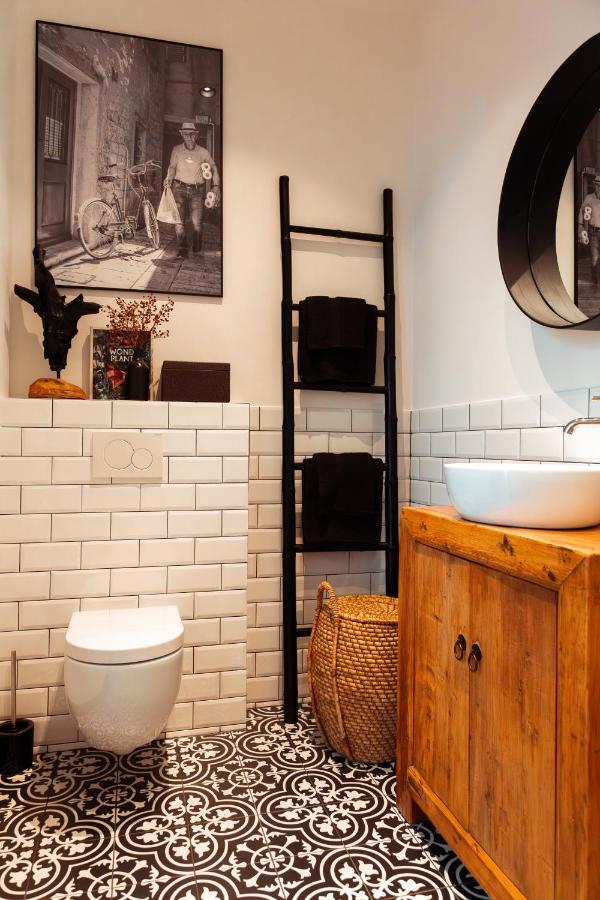 B En B De Jufferswaard Bed & Breakfast Renkum ภายนอก รูปภาพ